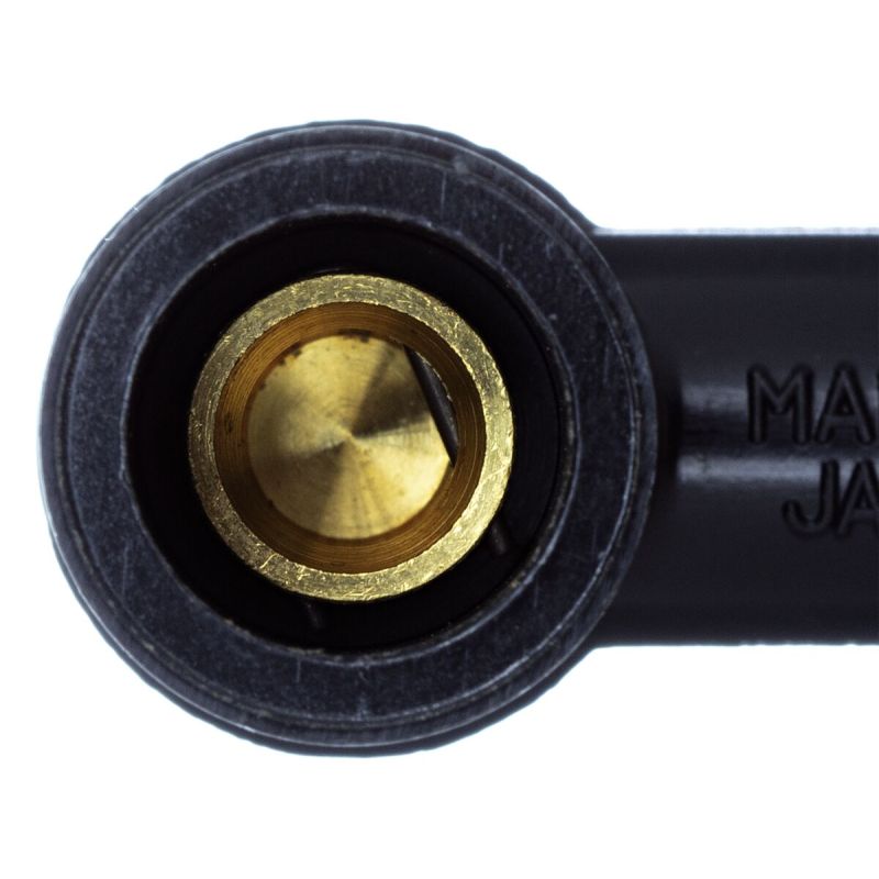 Enveloppe pour bougie d’allumage