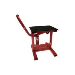 Lève-moto MX BIHR Home Track