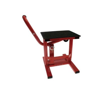 Lève-moto MX BIHR Home Track