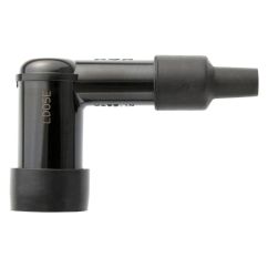 Enveloppe pour bougie d’allumage