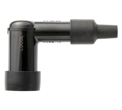 Enveloppe pour bougie d’allumage