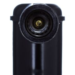 Enveloppe pour bougie d’allumage