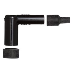 Enveloppe pour bougie d’allumage