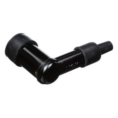 Enveloppe pour bougie d’allumage