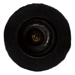 Enveloppe pour bougie d’allumage