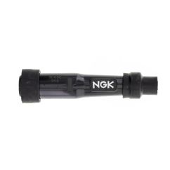 Enveloppe pour bougie d’allumage