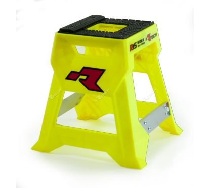 Lève moto TT RACETECH R15