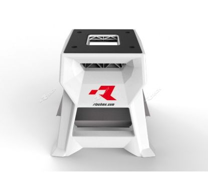 Lève moto TT RACETECH R15