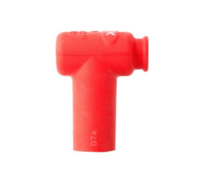 Enveloppe pour bougie d’allumage