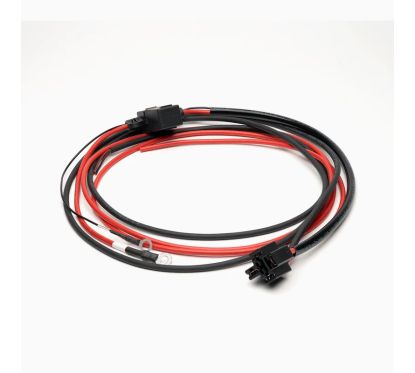 Faisceau de câblage mo.lock NFC