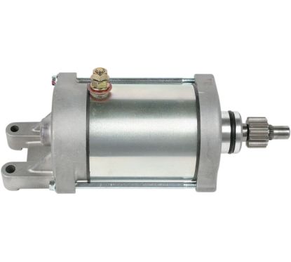 Démarreur pour Yamaha