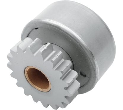 Pignon de démarreur