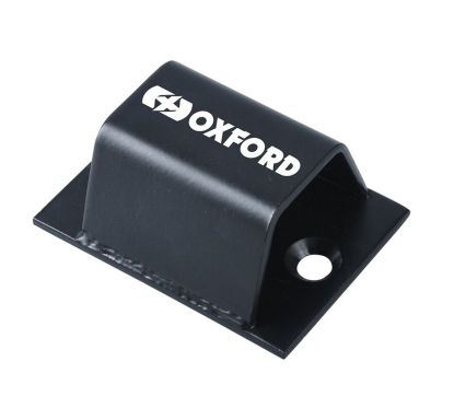 Fixation sol OXFORD Brute Force