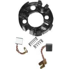 Kit de charbons de rechange pour Yamaha