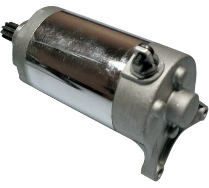 Démarreur pour Yamaha