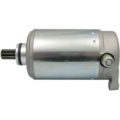 Démarreur pour Can-Am