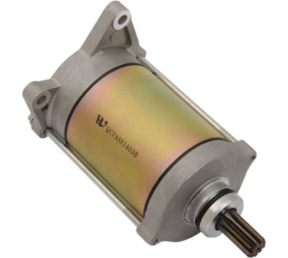 Démarreur pour CF Moto