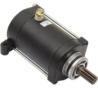 Démarreur pour CF Moto