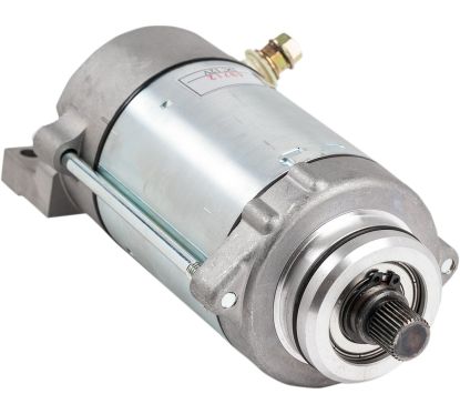 Démarreur Hot Shot pour Honda