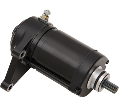 Démarreur pour Yamaha