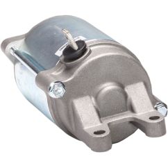 Démarreur pour MV Agusta