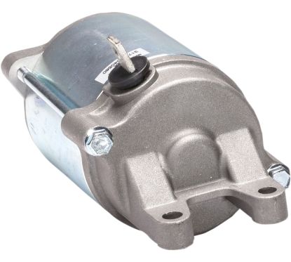 Démarreur pour MV Agusta