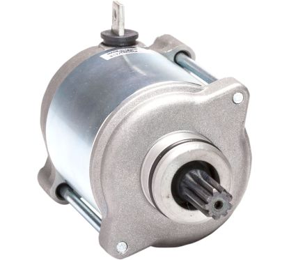 Démarreur pour MV Agusta