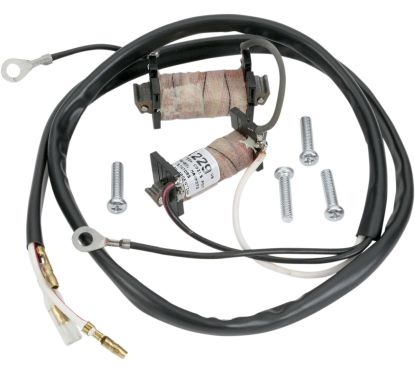 Kit de réfection de stator