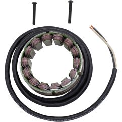 Stator style OEM