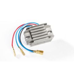 Régulateur/redresseur type origine