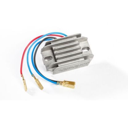 Régulateur/redresseur type origine