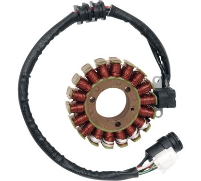Stator pour Yamaha