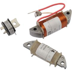 Kit de reconditionnement de stator