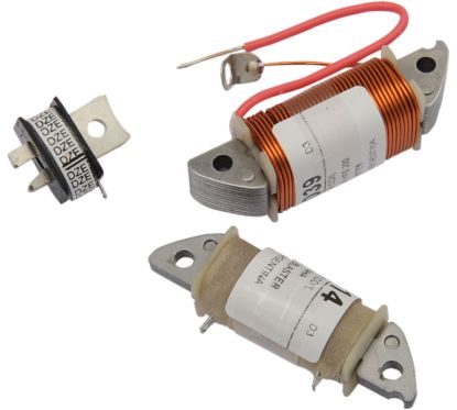 Kit de reconditionnement de stator