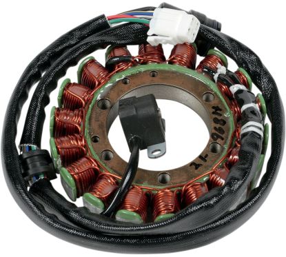 Stator pour Yamaha