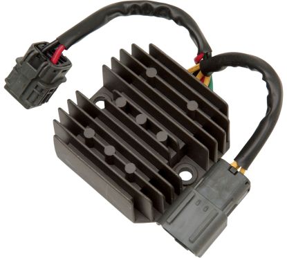 Régulateur et redresseur pour Kymco