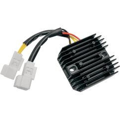 Redresseur et régulateur pour Honda