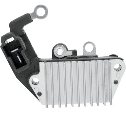 Redresseur seul pour Suzuki