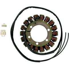 Stator pour Suzuki