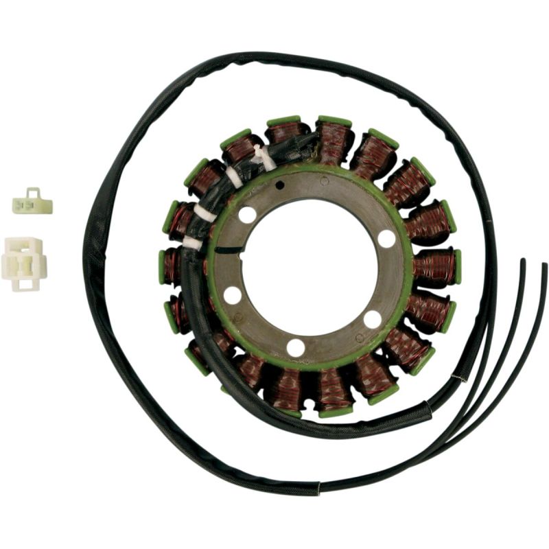Stator pour Suzuki