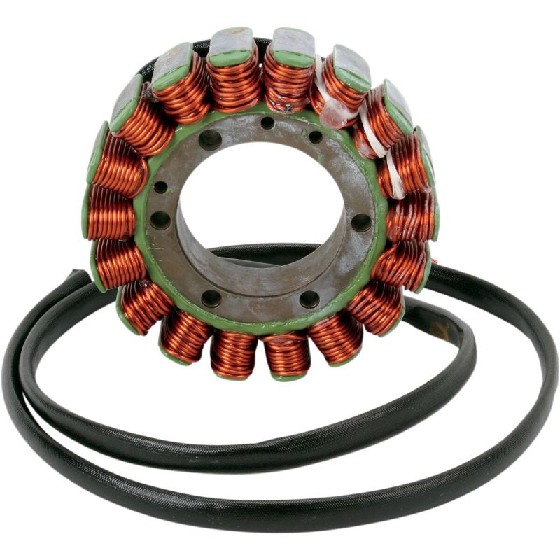 Stator pour Aprilia