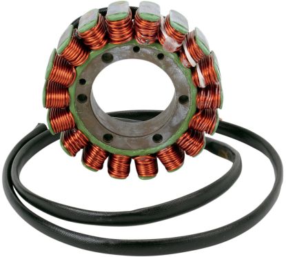 Stator pour Aprilia