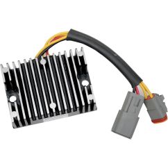 Régulateur/redresseur pour Sea-Doo