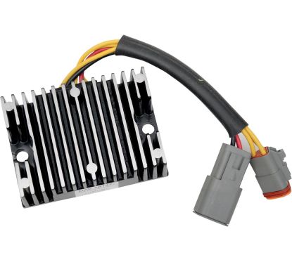 Régulateur/redresseur pour Sea-Doo