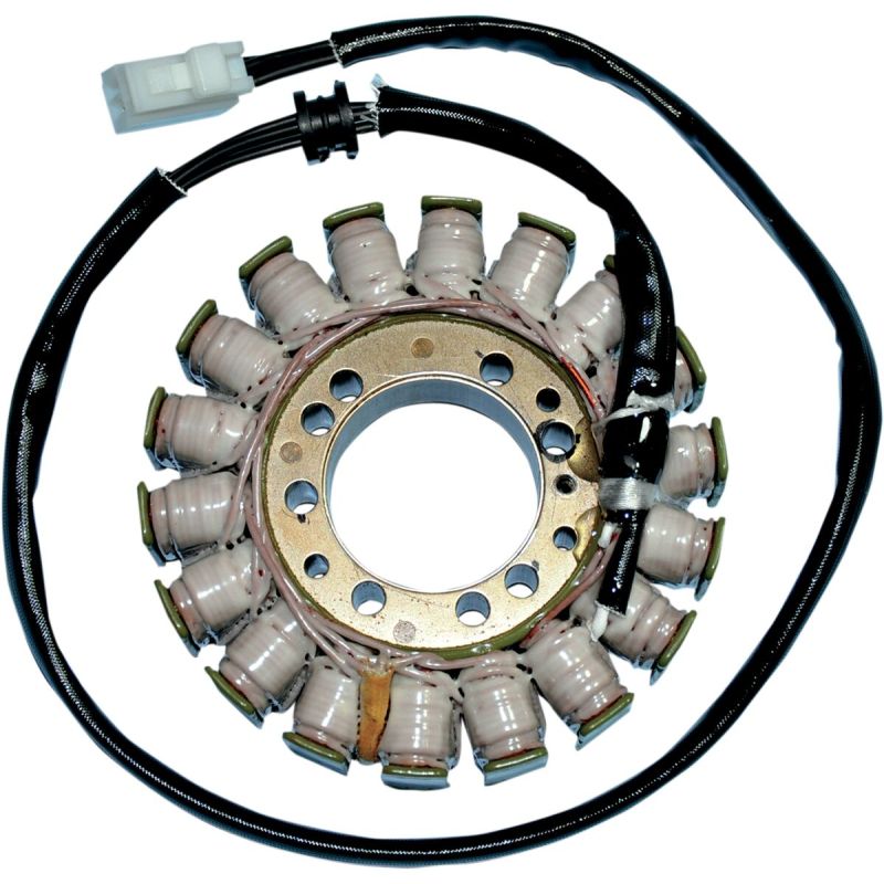Stator pour Triumph