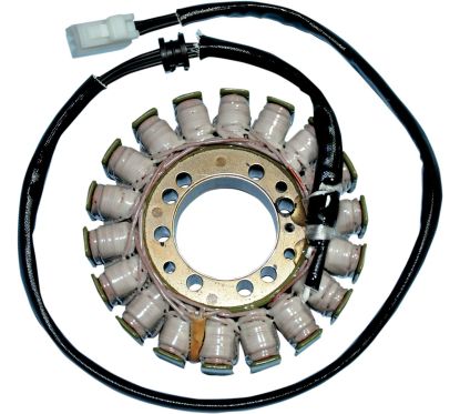 Stator pour Triumph