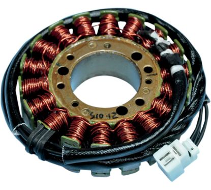 Stator pour Triumph