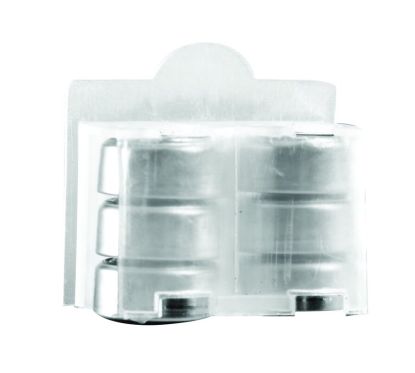 Piles de rechange OXFORD - 6 pièces Boss/Big Boss/Screamer