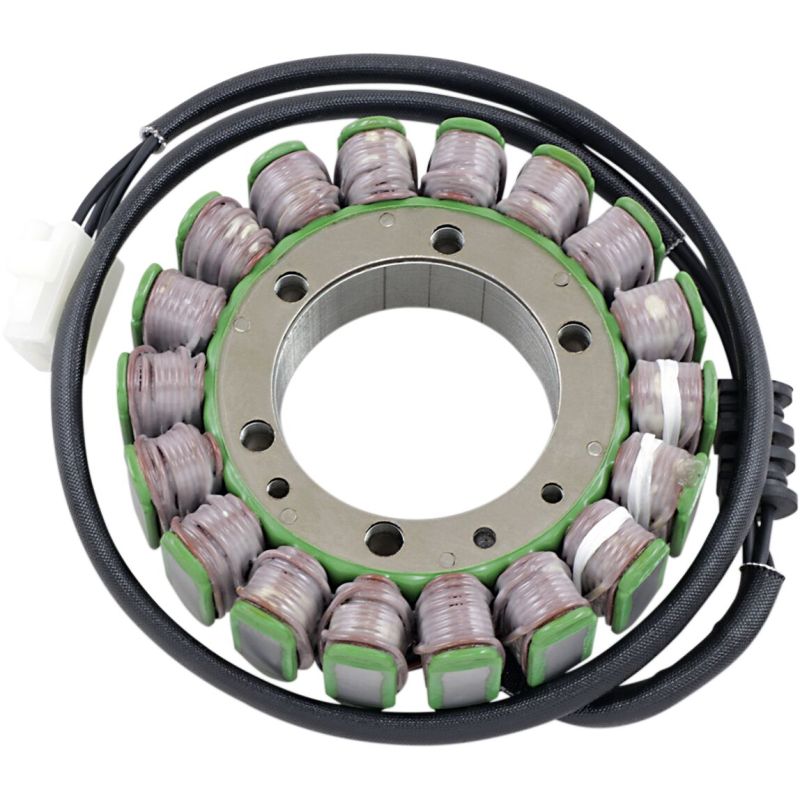 Stator pour Honda