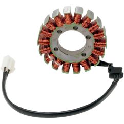 Stator pour Kawasaki